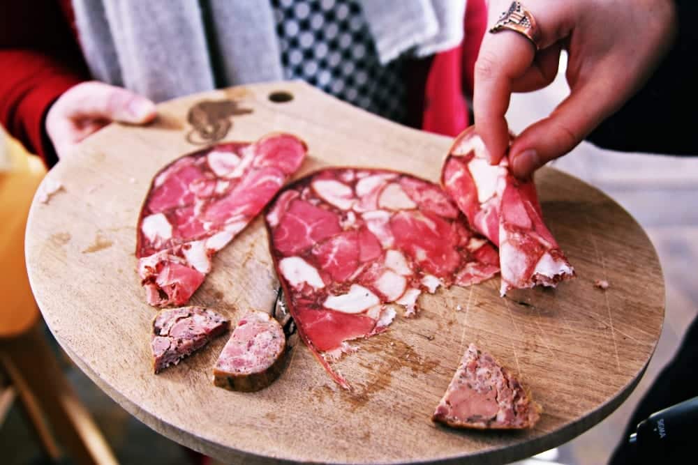 Herrmannsdorfer Landwerkstätten – Bio-Fleisch & Regionale Bio-Produkte | Miomente Entdeckermagazin