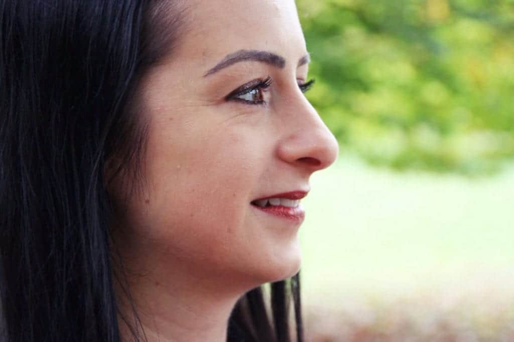 Wein-Knigge - Wein-Expertin Josephine Siegert im Interview - Entdeckermagazin Miomente