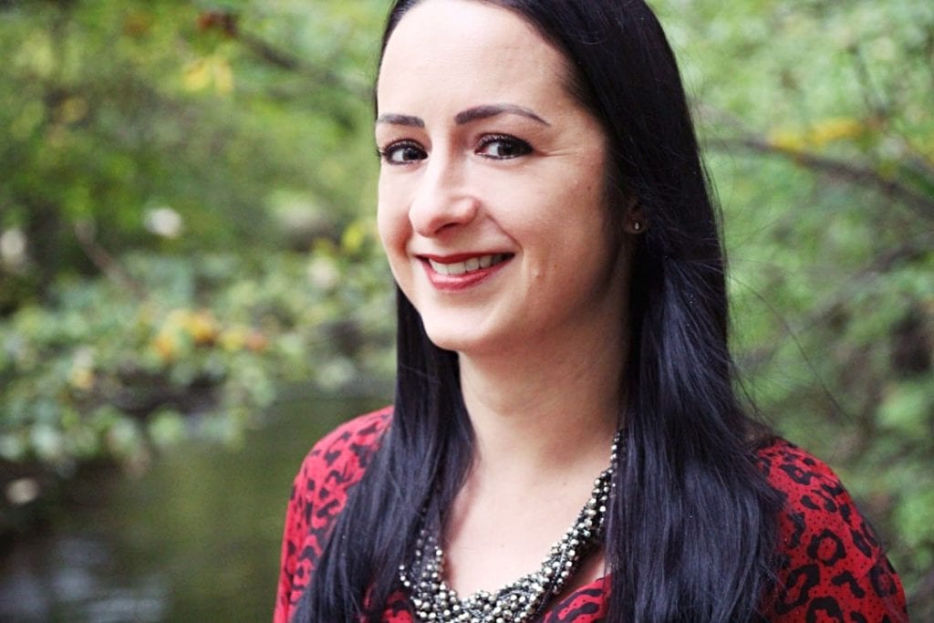 Kleiner Wein-Knigge -MiomentePpartner-Gustura-Josephine-Siegert - Entdeckermagazin Miomente