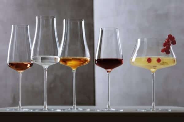 Zwiesel Kristallgläser – Herstellung eines edlen Weinglases mit Tradition | Miomente Entdeckermagazin