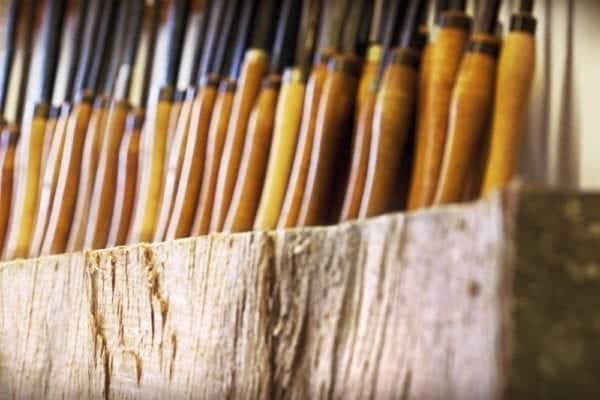 Zwiesel Kristallgläser – Herstellung eines edlen Weinglases mit Tradition | Miomente Entdeckermagazin