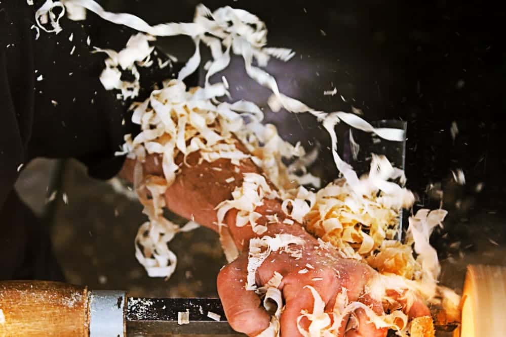 Zwiesel Kristallgläser – Herstellung eines edlen Weinglases mit Tradition | Miomente Entdeckermagazin