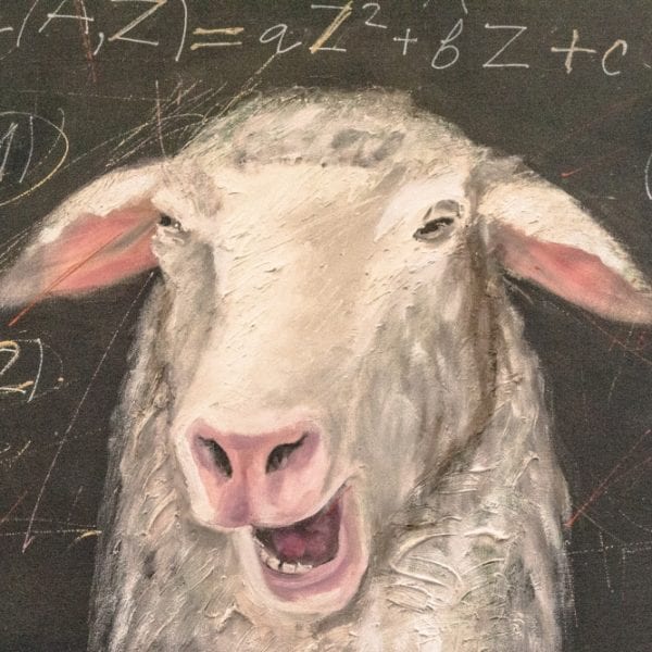 Herrmannsdorfer Landwerkstätten – Bio-Fleisch & Regionale Bio-Produkte | Miomente Entdeckermagazin