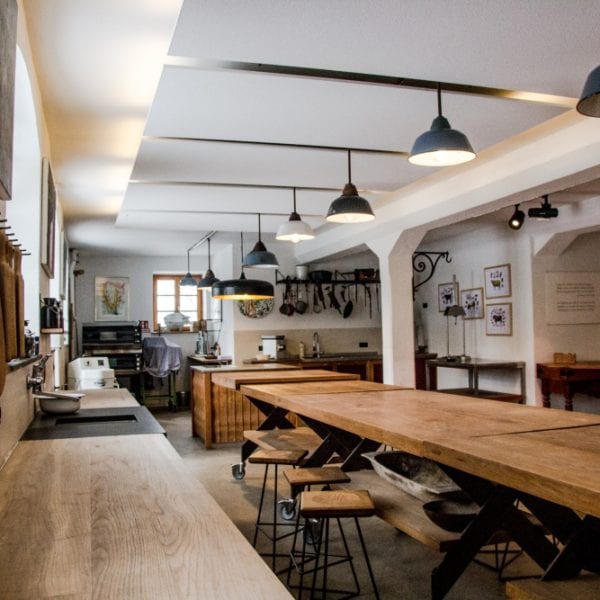 Herrmannsdorfer Landwerkstätten – Bio-Fleisch & Regionale Bio-Produkte | Miomente Entdeckermagazin