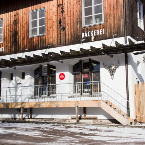 Herrmannsdorfer Landwerkstätten – Bio-Fleisch & Regionale Bio-Produkte | Miomente Entdeckermagazin