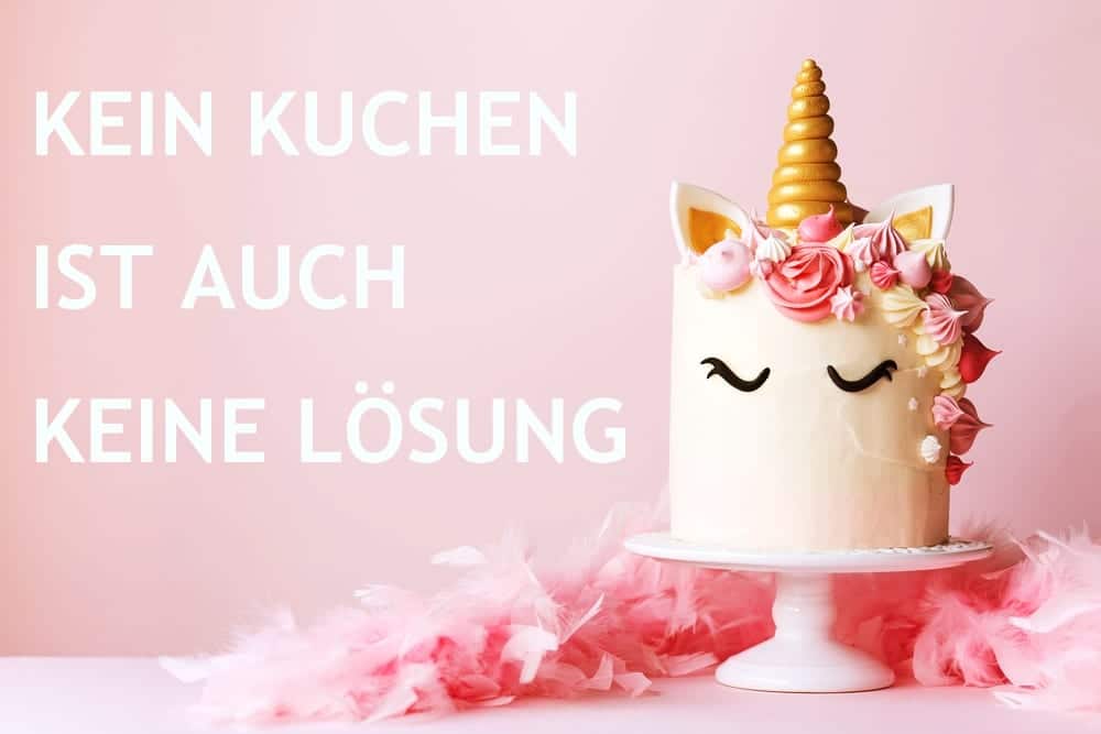 Get Zitate genuss essen Free HD Zitate Genuss Essen