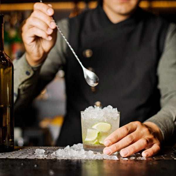 Quiz-Bar-Equipmt. Was brauche ich für meine hausbar | Entdeckermagazin Miomente