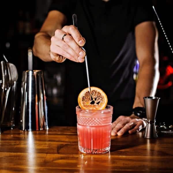 Quiz-Bar-Equipmt. Was brauche ich für meine hausbar | Entdeckermagazin Miomente