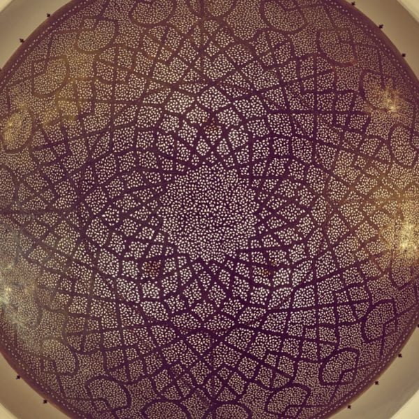 Cocktail-Kurse in Sophia's Bar im The Charles Hotel in München | Entdeckermagazin Miomente