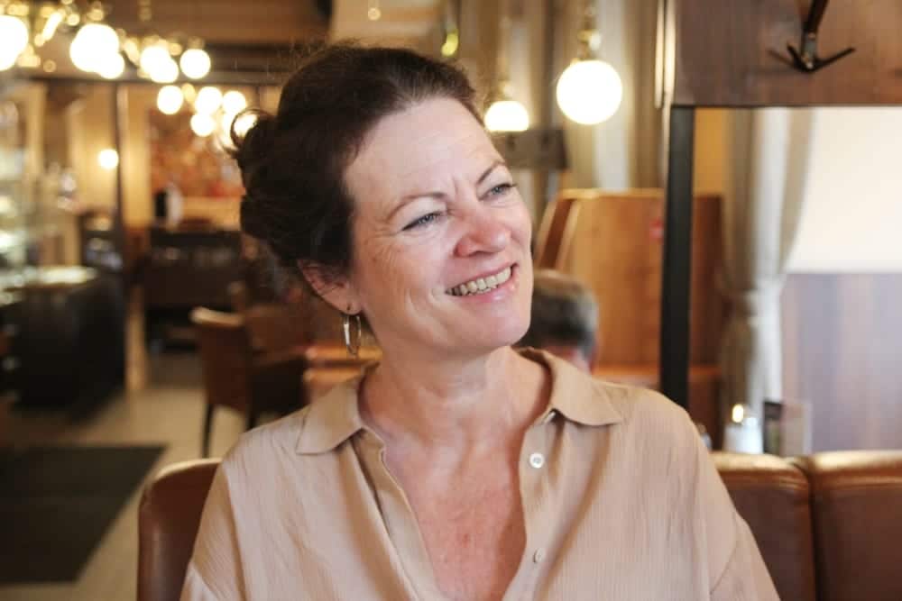 Interview mit Food-Trendforscherin Hanni Rützler zu ihrem Food Report 2019 | Entdeckermagazin Miomente