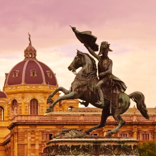 Wie schmeckt die Wiener Küche – Reiter Wien | Entdeckermagazin Miomente