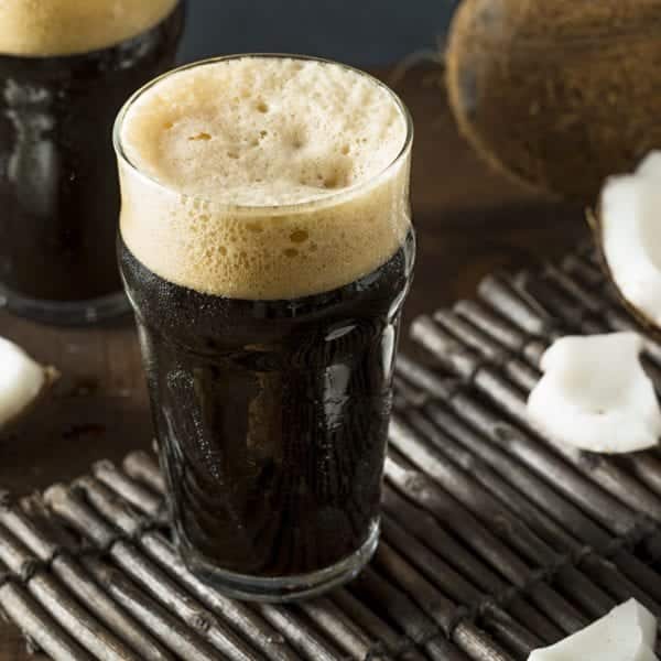 Kokosnussbier| Entdeckermagazin Miomente