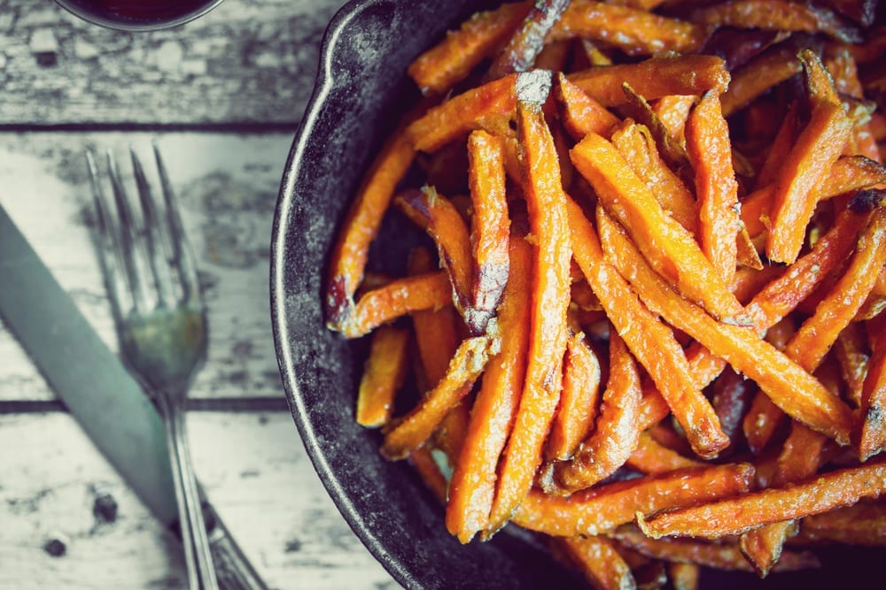 Lerne Kochen in tollen Kochkursen | Miomente hilft dir den passenden Kurs zu finden | Entdeckermagazin