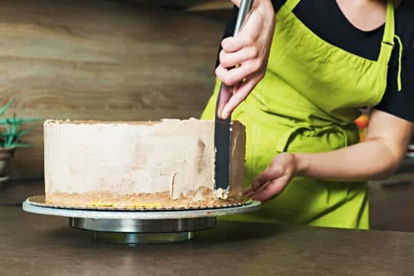 Die 5 besten Backbücher | Entdeckermagazin Miomente