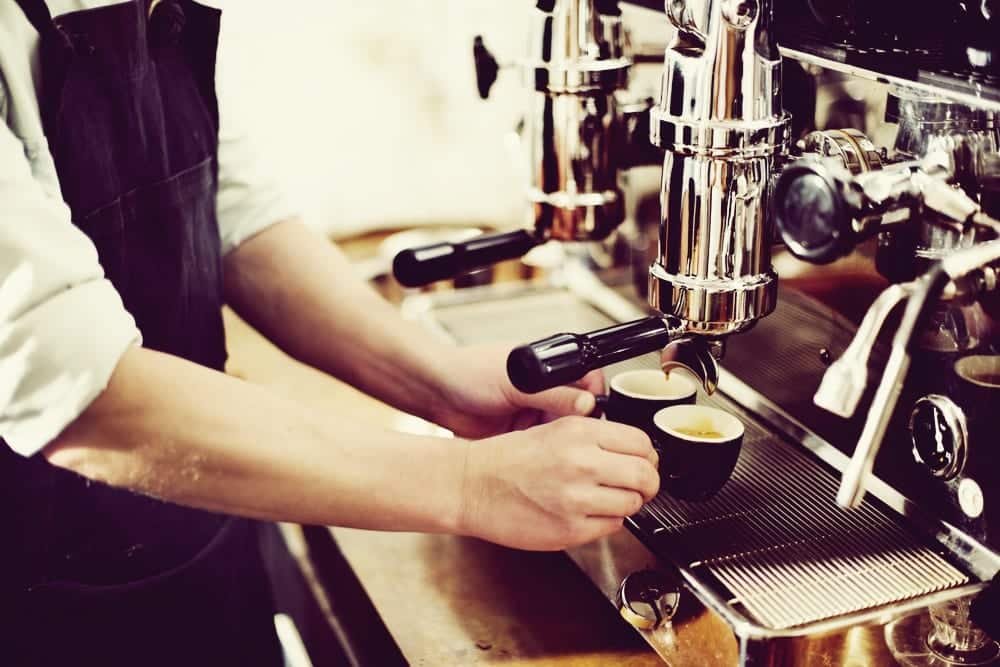 Die beliebtesten Kaffeesorten | Barista-Kurse bei Miomente