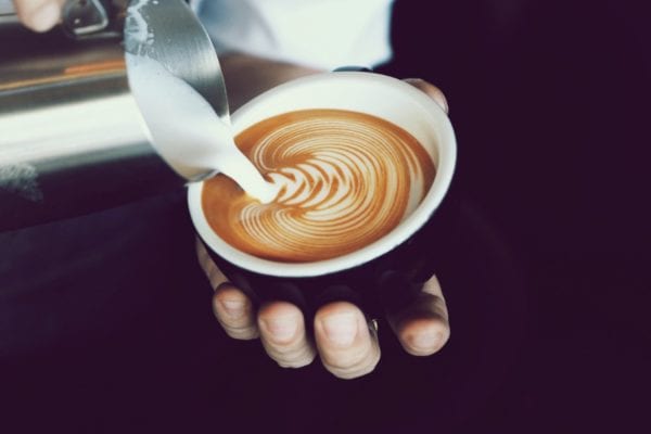 Die beliebtesten Kaffesorten der Welt | die liebt jeder Barista | Entdeckermagazin Miomente