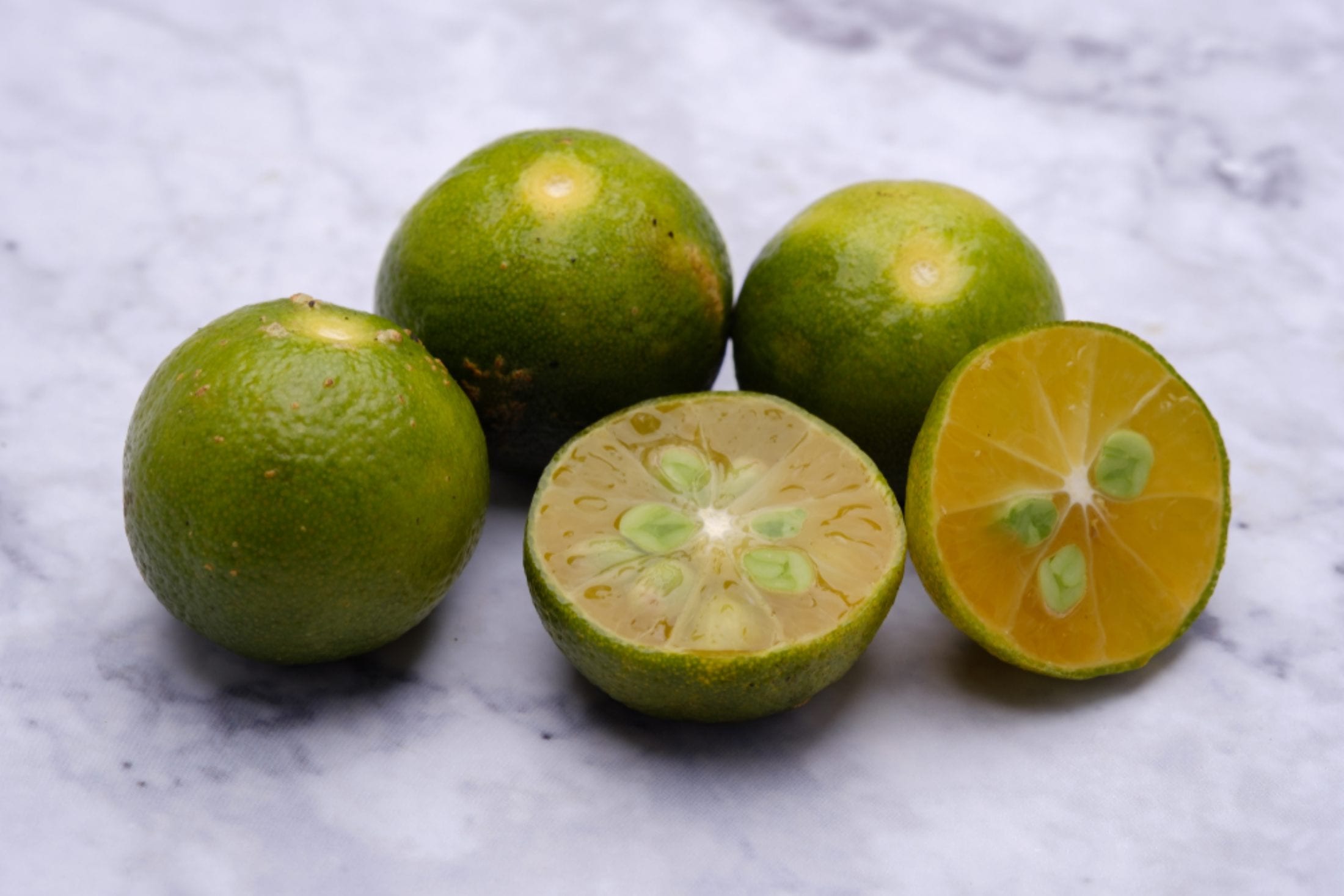 Die spannende Zauberfrucht Kalamansi | Entdeckermagazin Miomente