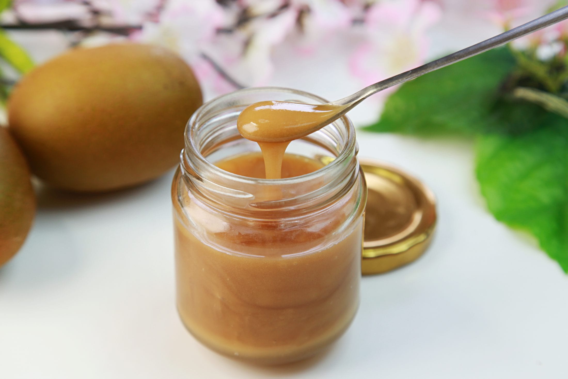 Was ist Manuka Honig? Entdeckermagazin Miomente