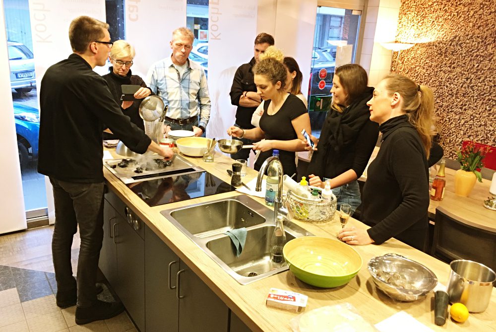 kochschule-wuppertal-gemeinsames-Kocherlebnis