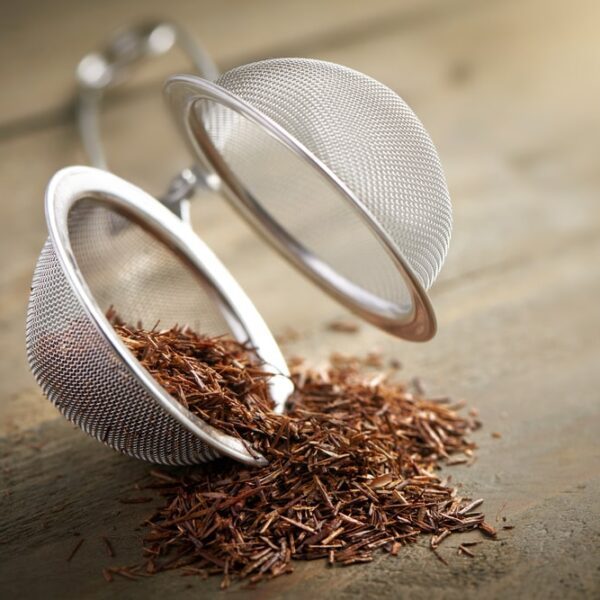 Rooibos-Tee