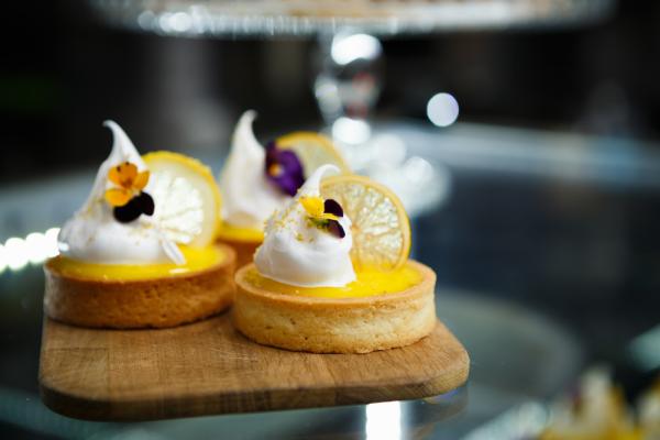 Schöner backen - Wien-9.Bezirk