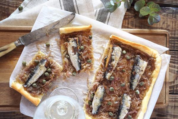 Cest bon! - Wuppertal