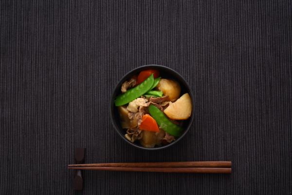 Japaneasy - München-Glockenbach