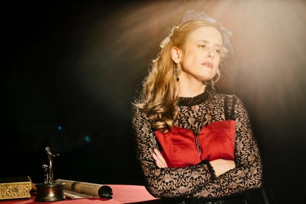 Krimi & Dinner: Spannung trifft Kulinarik - München Umgebung