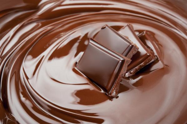 Pralinen-Manufaktur - Nürnberg