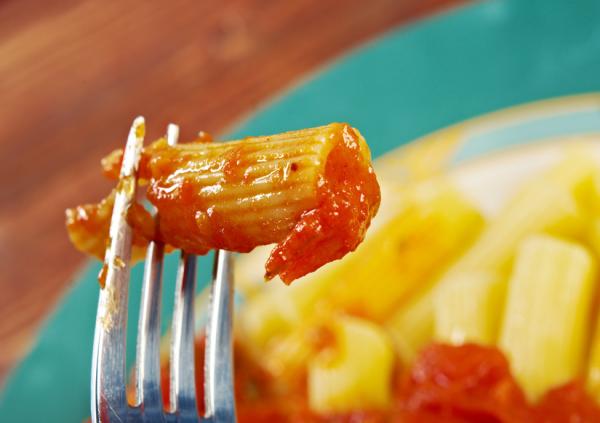 Von Béchamel bis Bratenfond - Frankfurt-Bornheim