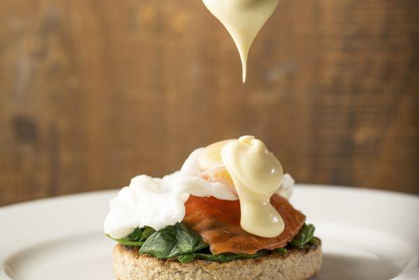 Gipfel der Kochkunst: Saucen, Suppen und Brühen - Bonn