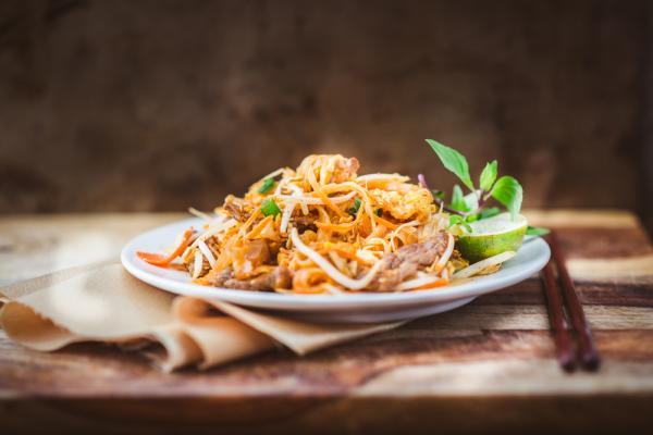 Be my Butterfly - Hamburg-St. Georg