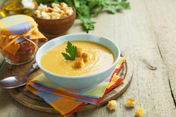 Go Vegan - Bad Vilbel