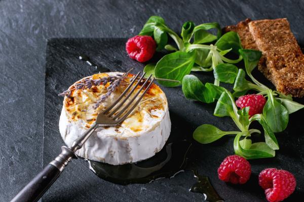 Veggie BBQ - Berlin-Marienfelde