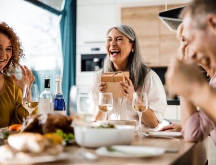 Genussentdecker-Boxen