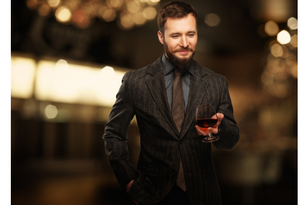 Geschenkgutschein Männer – Gutschein