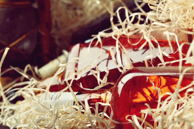 Whisky-Tasting Köln – Whisky Sensorik