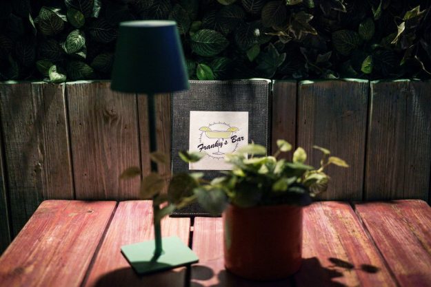 Franky's Cocktails – Dein exklusiver Cocktailkurs in Köln!