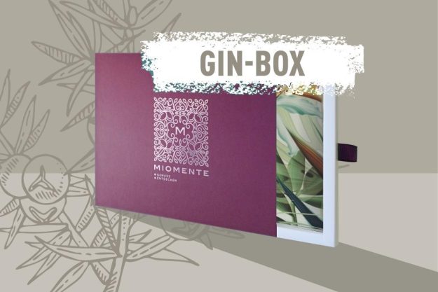 Weihnachtsgeschenk - Geschenkidee Erlebnisgutschein