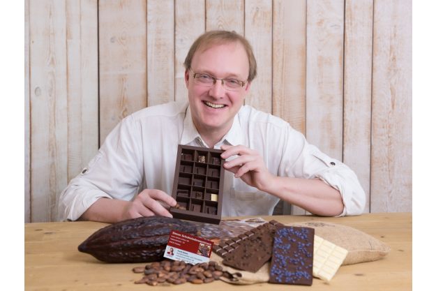 SchokoladenverkostungatHome-miomente-Frank-Simon