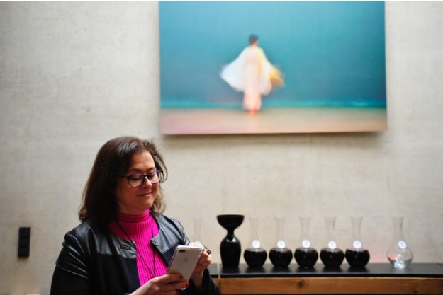 Weinseminar-Koeln die besten Naturweine