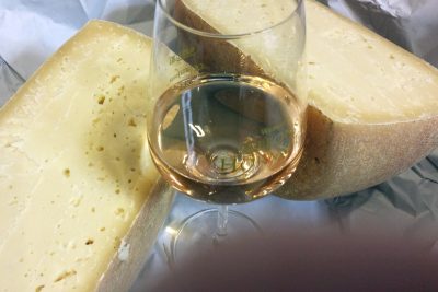 Rotweine und Käse Weinprobe Berlin Rotweine & Käse
