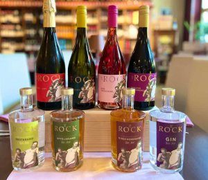 rock-wine-spirit-tasting-nuernberg ROCK Wine & Spirit Tasting – Wein & edle Brände mit Sommelier