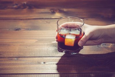 Rum-Tasting Köln Rum aus aller Herren Länder – Köln