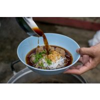 Asia-Streetfood Kochkurs Köln – Pho