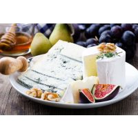 Betriebsausflug Köln Käse