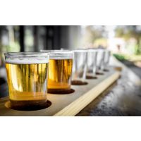 Bierprobe Hamburg – India Pale Ale