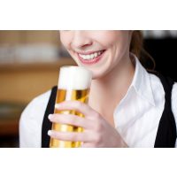 Bierprobe Köln – Kölsch trinken