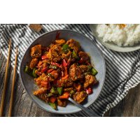 chinesischer Kochkurs Köln, die beste Sichuan Küche