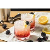 Cocktailkurs Köln – Bramble